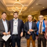 2025 Annual Meeting & Educational Conference - Fort Lauderdale, FL (389/1014)
